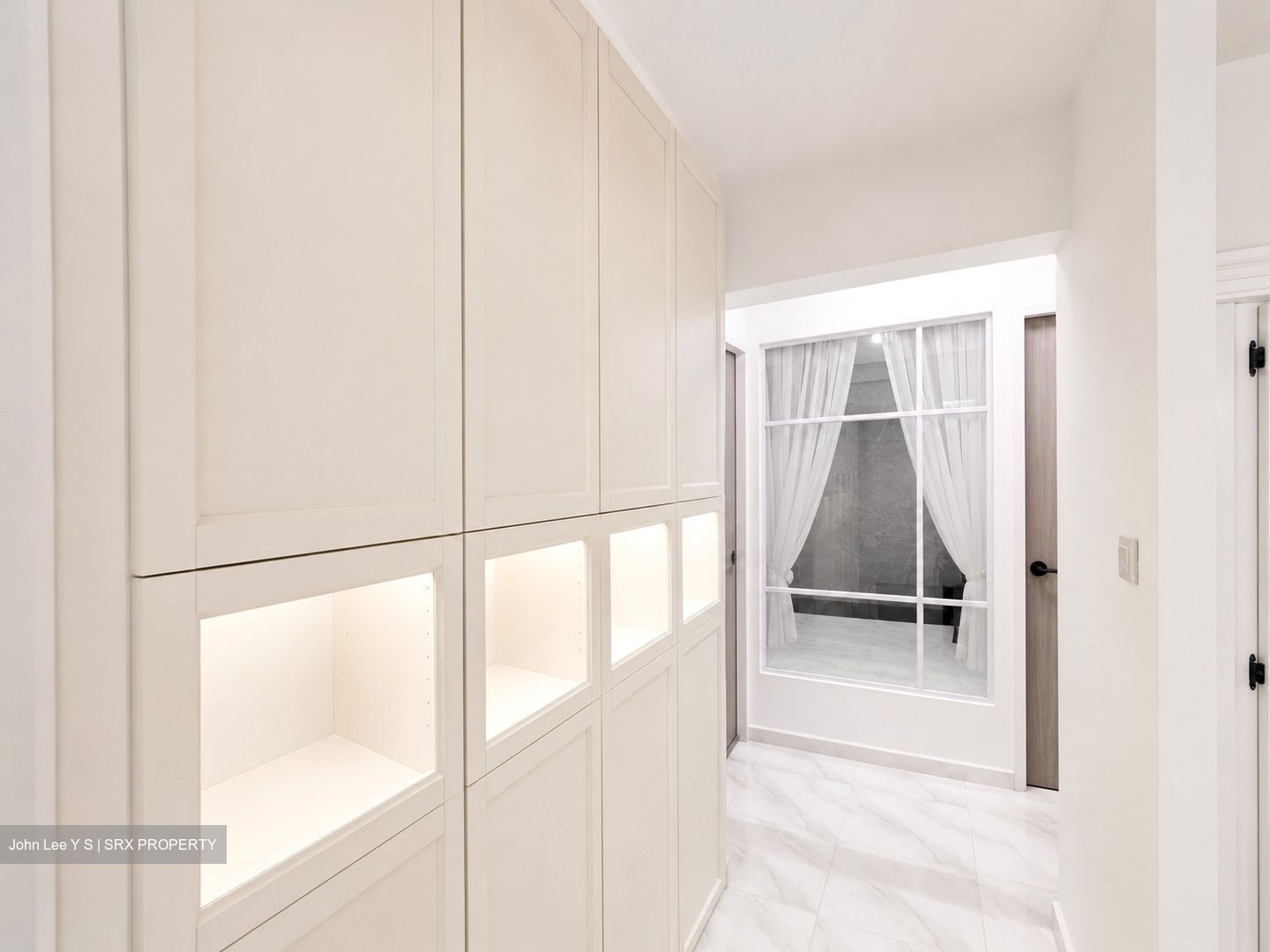Blk 159 Tampines Street 12 (Tampines), HDB 4 Rooms #609596631